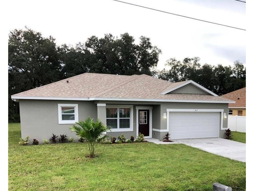 4394 SW 172nd St Road Ocala FL 34473 O6114861 image1