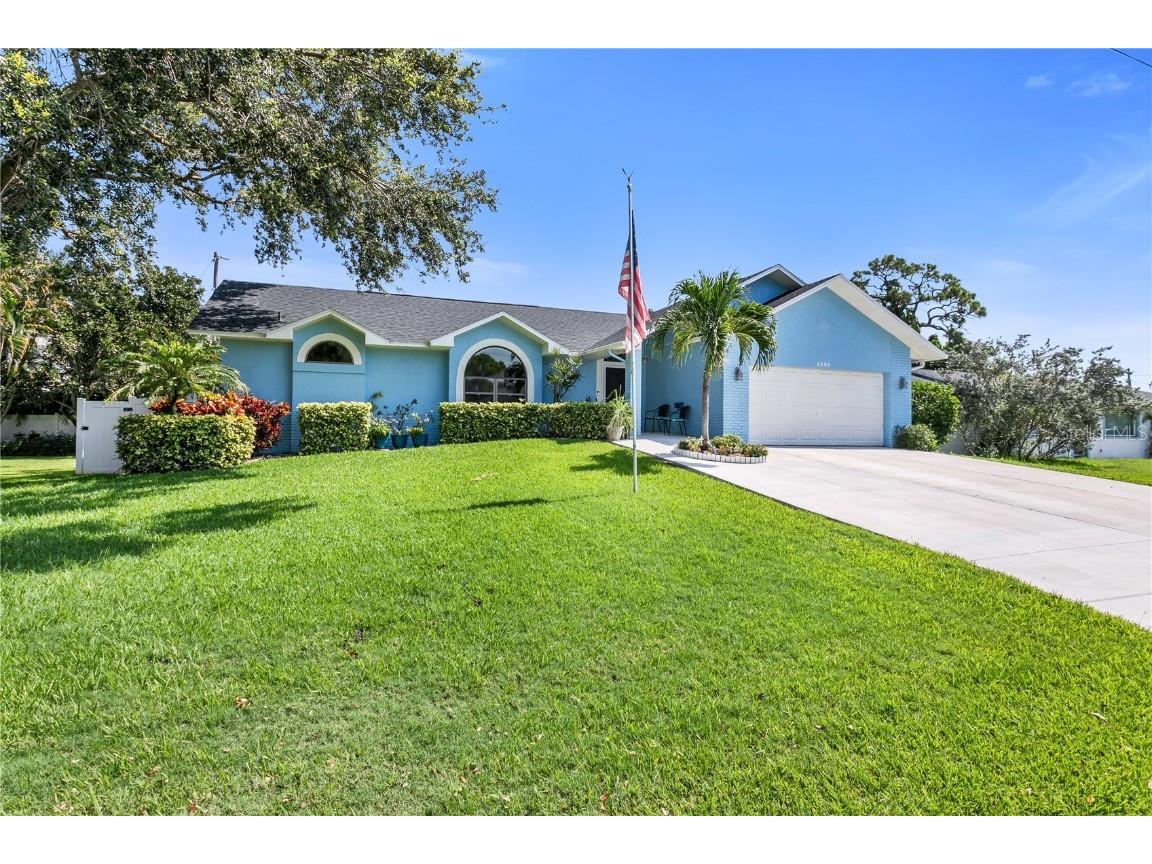 4395 51st Avenue S Saint Petersburg FL 33711 T3454059 image1