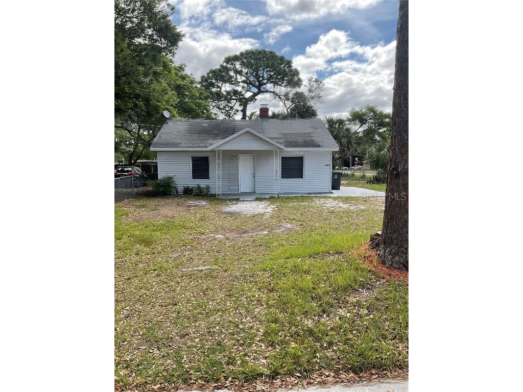 4395 Alpine Titusville FL 32780 S5102816 image1