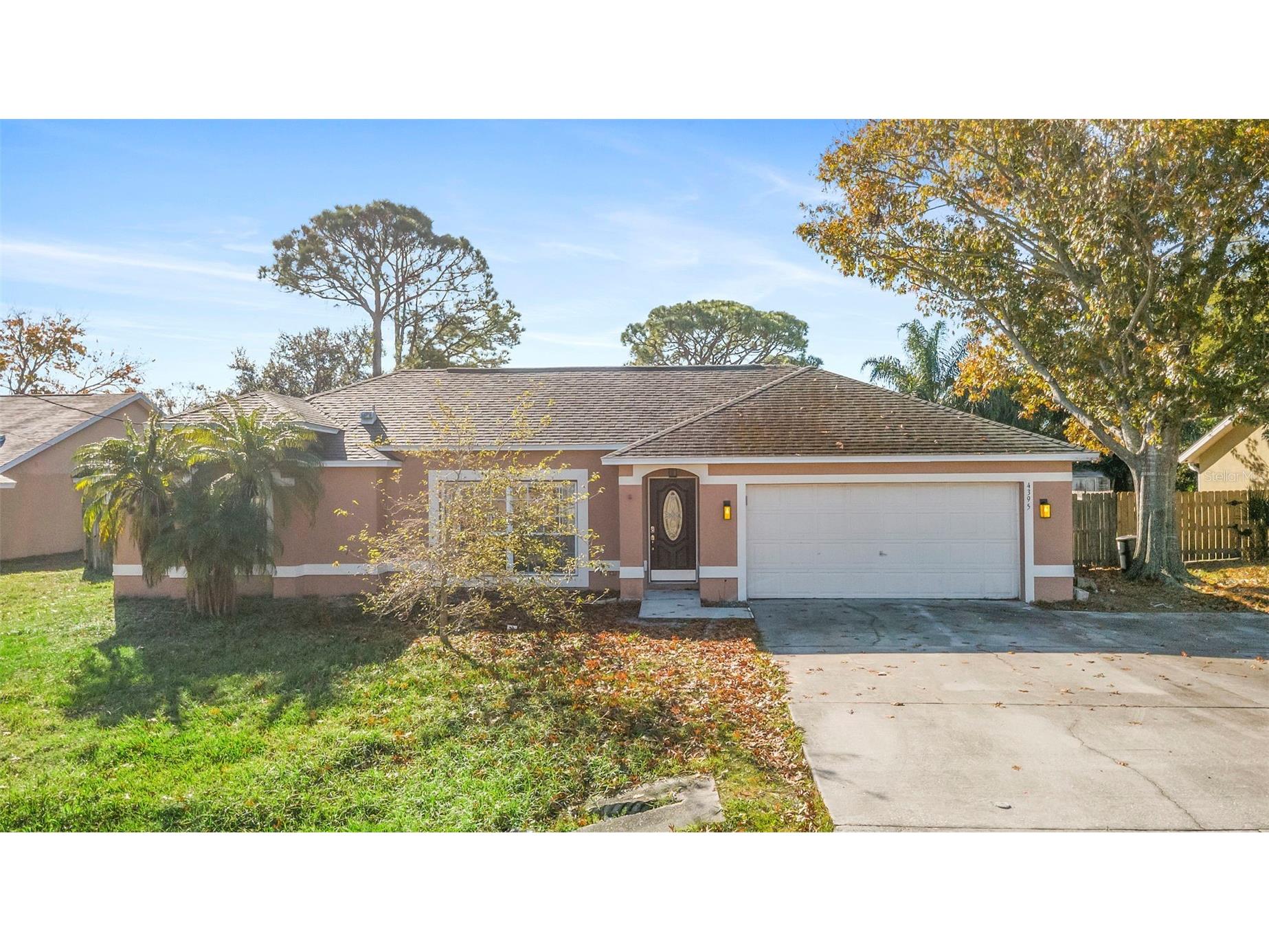 4395 Comfort Street Cocoa FL 32927 O6371837 image1