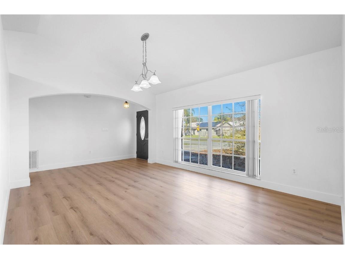4395 Comfort Street Cocoa FL 32927 O6371837 image10