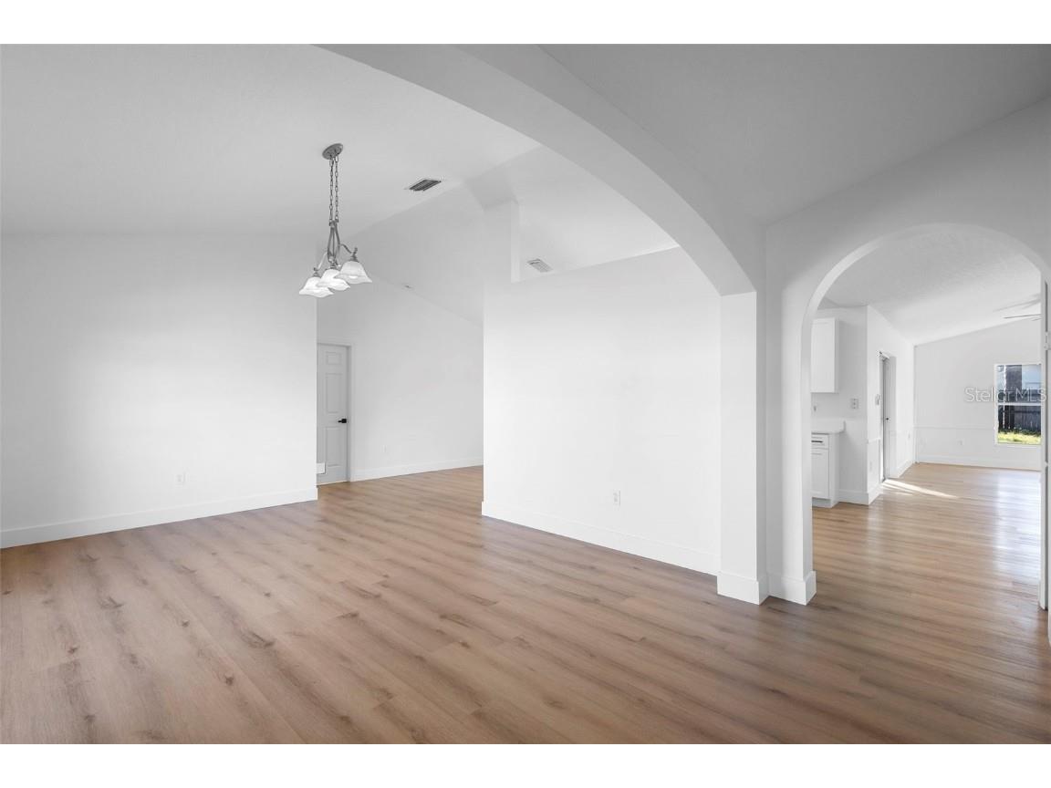 4395 Comfort Street Cocoa FL 32927 O6371837 image12