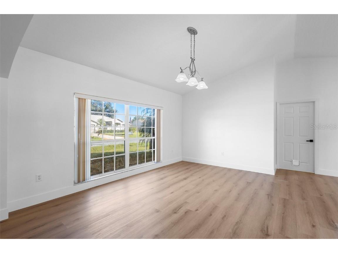 4395 Comfort Street Cocoa FL 32927 O6371837 image14