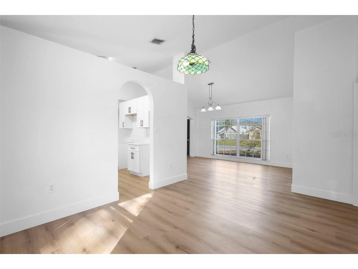 4395 Comfort Street Cocoa FL 32927 O6371837 image16