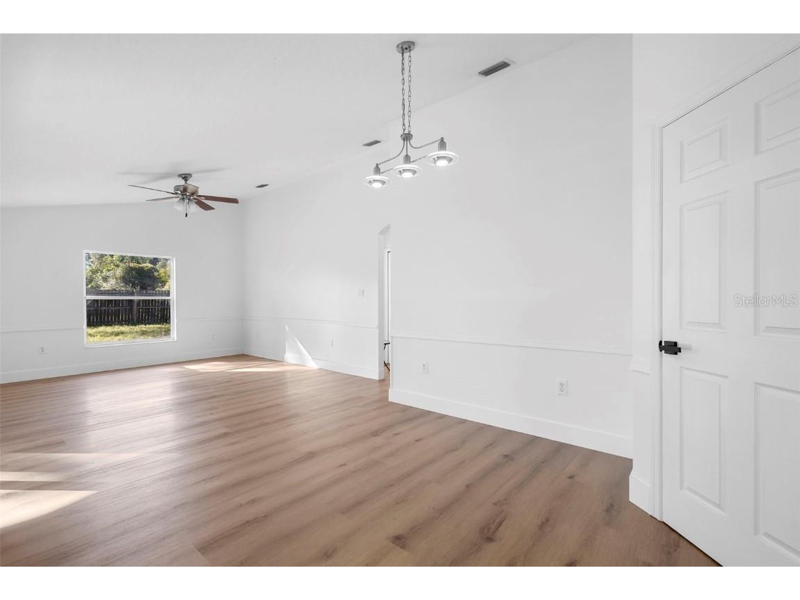 4395 Comfort Street Cocoa FL 32927 O6371837 image18