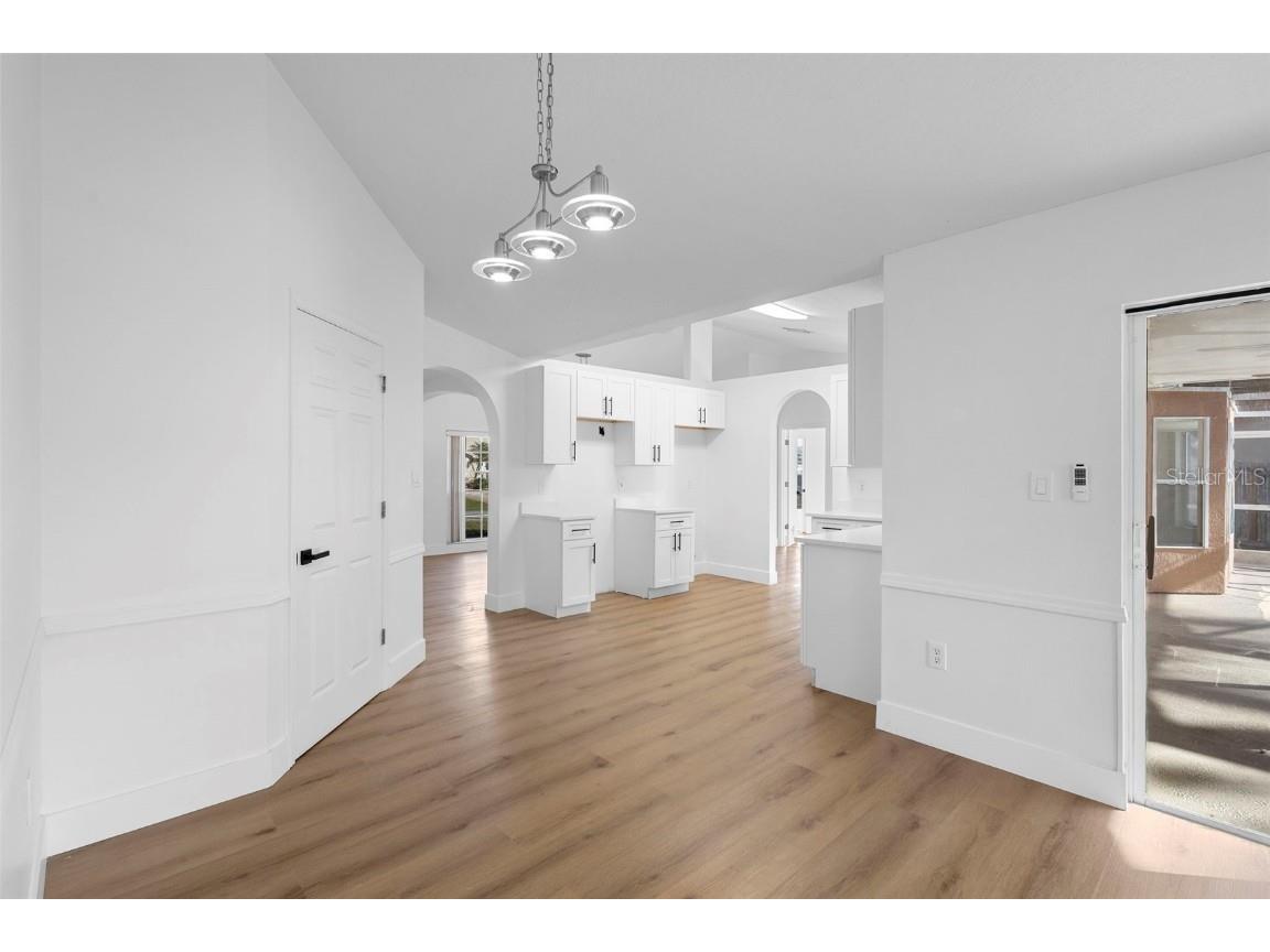 4395 Comfort Street Cocoa FL 32927 O6371837 image19