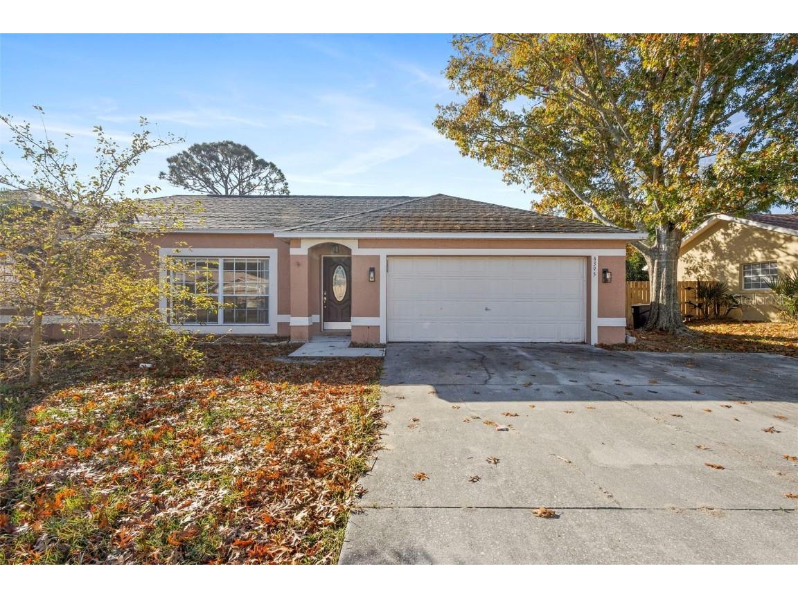 4395 Comfort Street Cocoa FL 32927 O6371837 image2