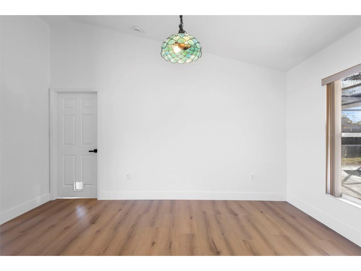4395 Comfort Street Cocoa FL 32927 O6371837 image20
