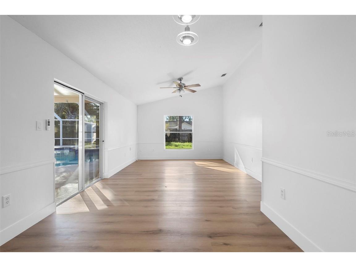 4395 Comfort Street Cocoa FL 32927 O6371837 image21