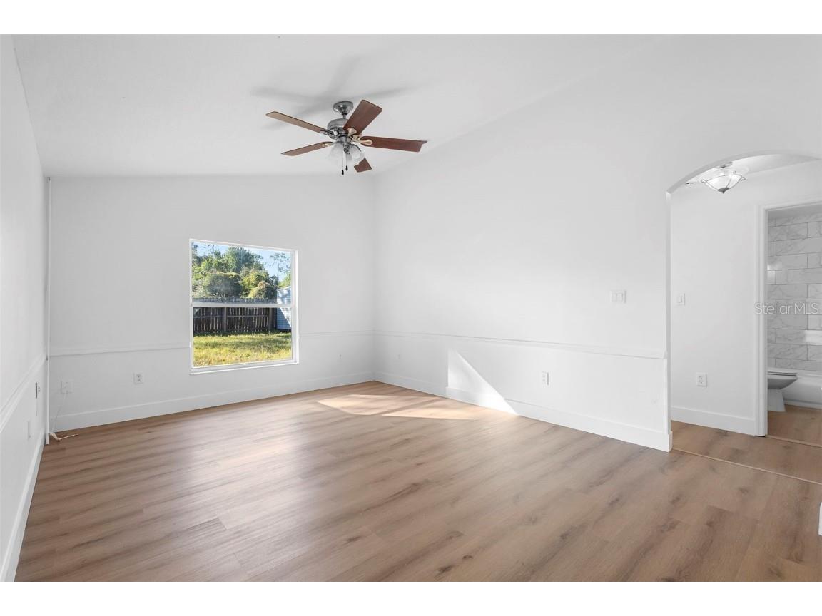 4395 Comfort Street Cocoa FL 32927 O6371837 image22