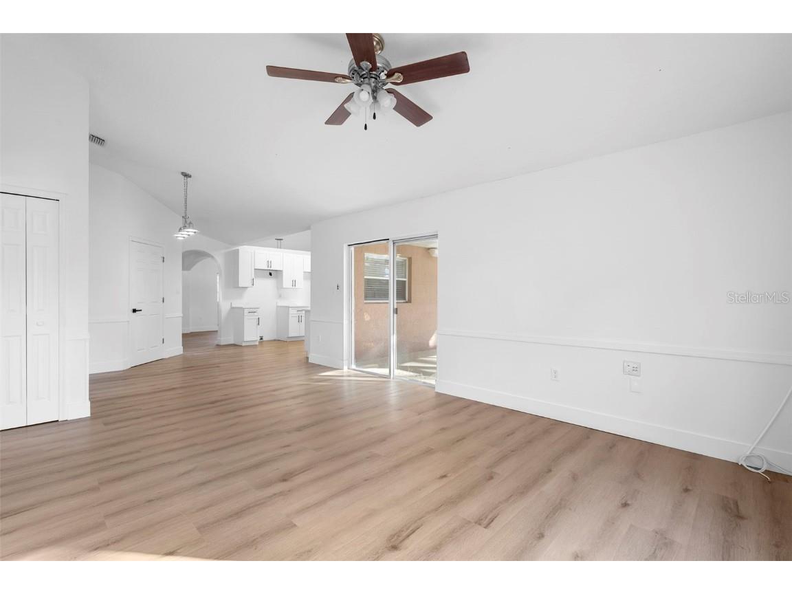 4395 Comfort Street Cocoa FL 32927 O6371837 image23