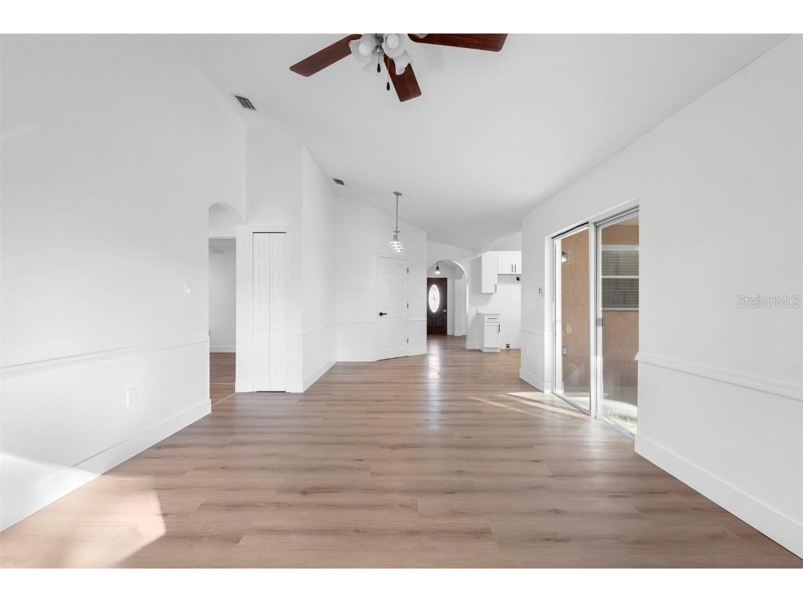 4395 Comfort Street Cocoa FL 32927 O6371837 image24