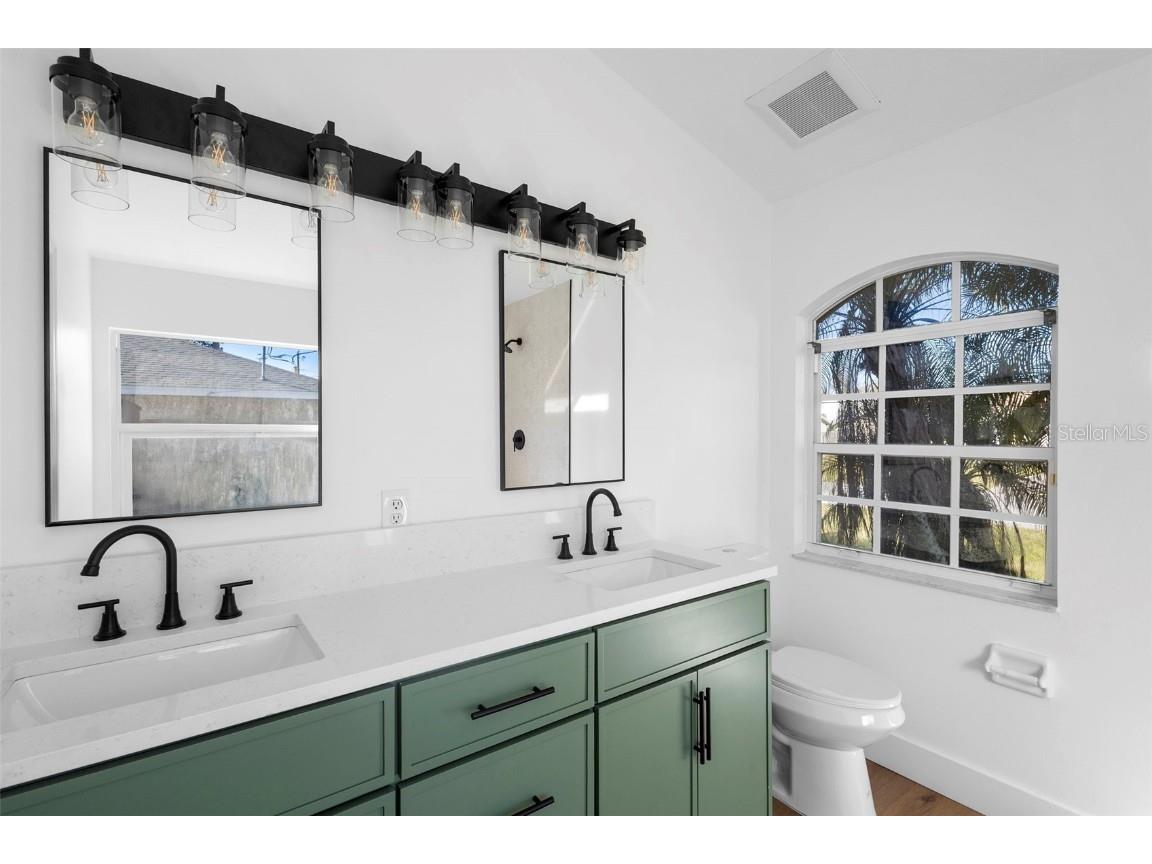 4395 Comfort Street Cocoa FL 32927 O6371837 image25