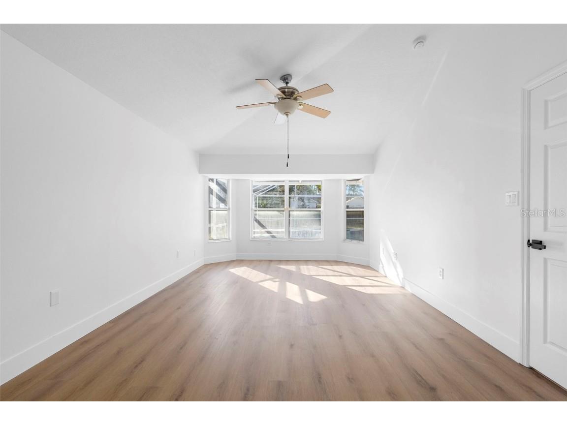 4395 Comfort Street Cocoa FL 32927 O6371837 image26