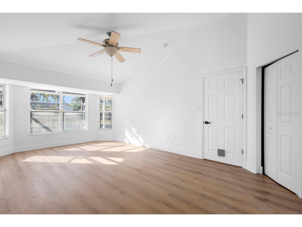 4395 Comfort Street Cocoa FL 32927 O6371837 image27