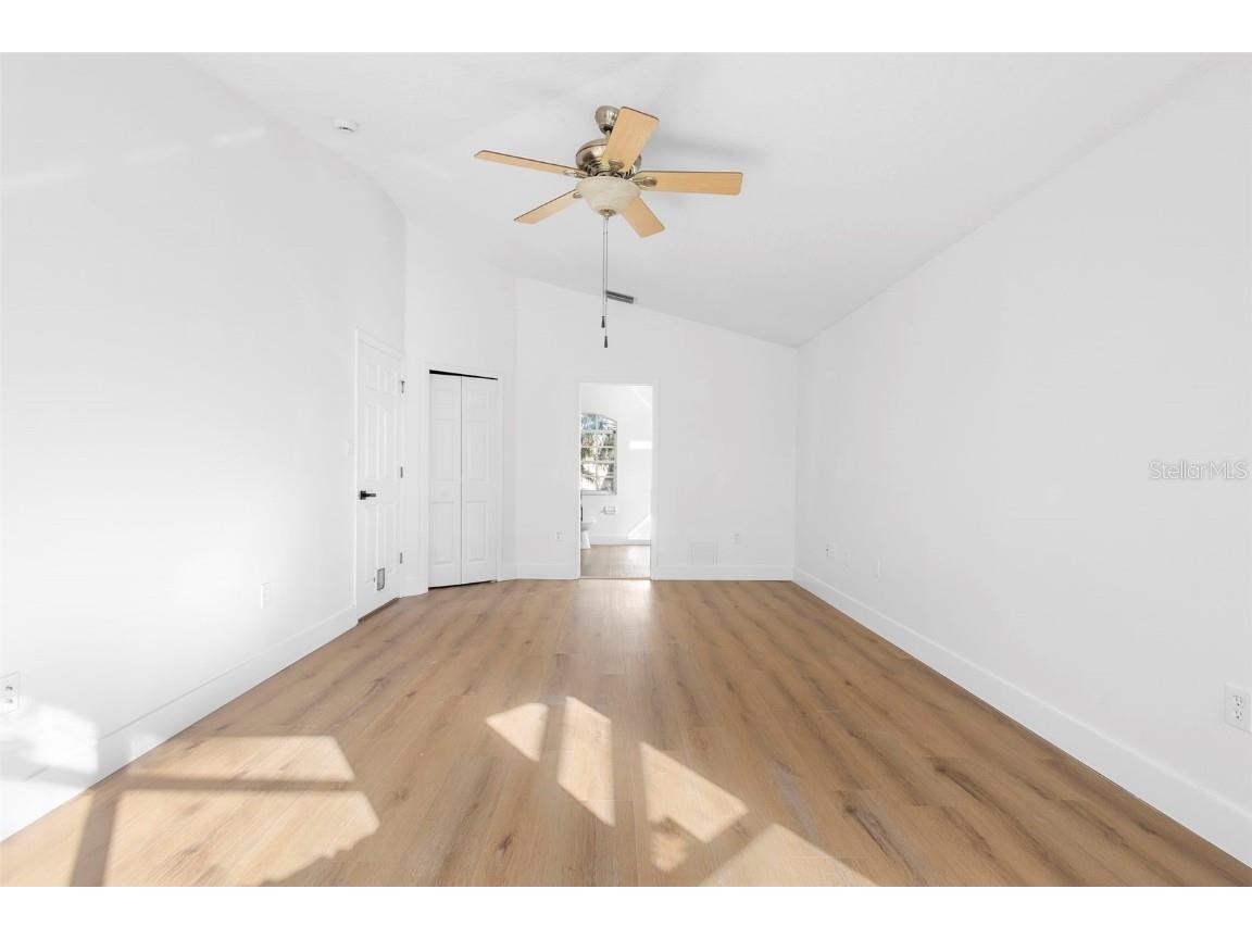 4395 Comfort Street Cocoa FL 32927 O6371837 image28