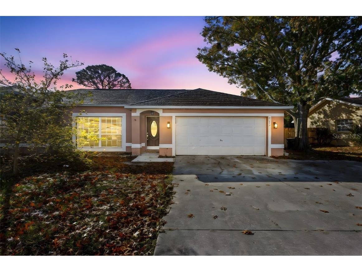 4395 Comfort Street Cocoa FL 32927 O6371837 image3