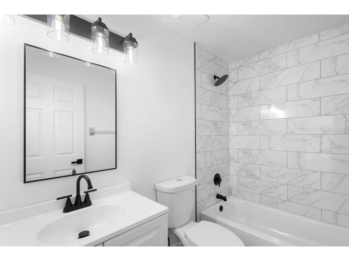 4395 Comfort Street Cocoa FL 32927 O6371837 image31