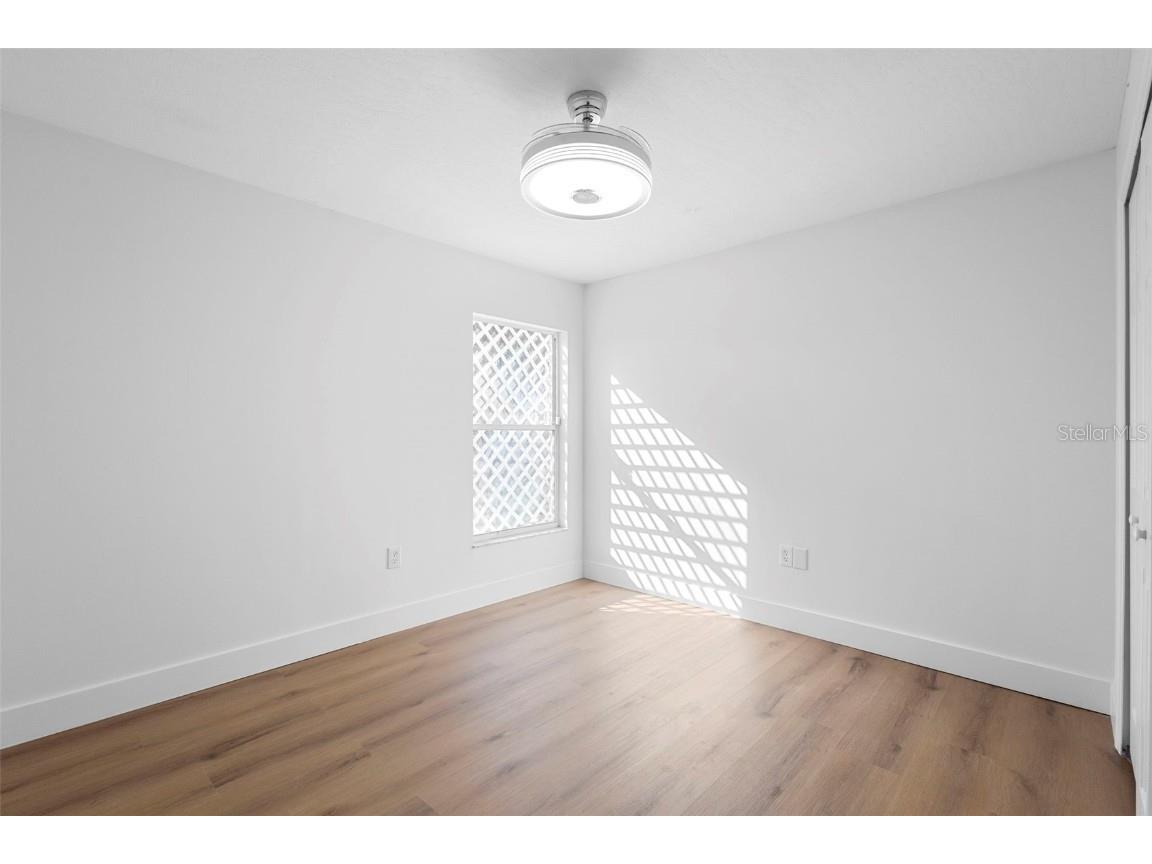 4395 Comfort Street Cocoa FL 32927 O6371837 image32