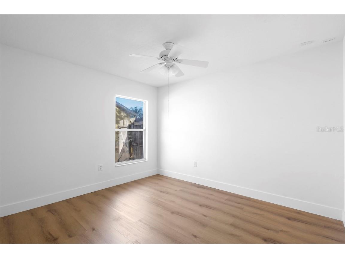 4395 Comfort Street Cocoa FL 32927 O6371837 image33