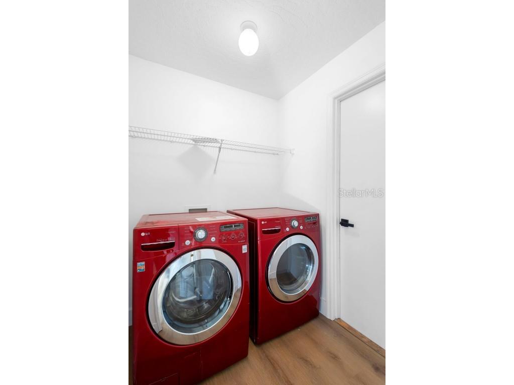 4395 Comfort Street Cocoa FL 32927 O6371837 image34