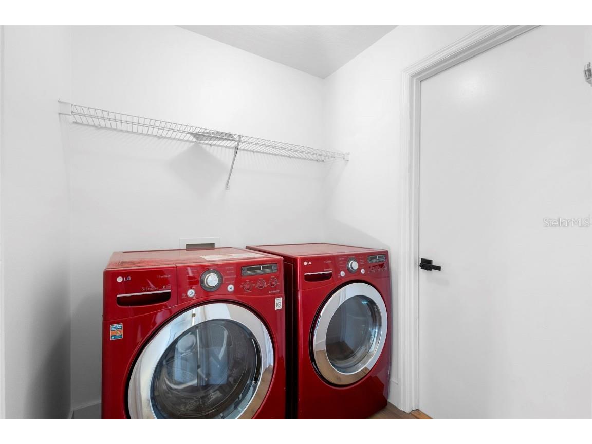 4395 Comfort Street Cocoa FL 32927 O6371837 image35