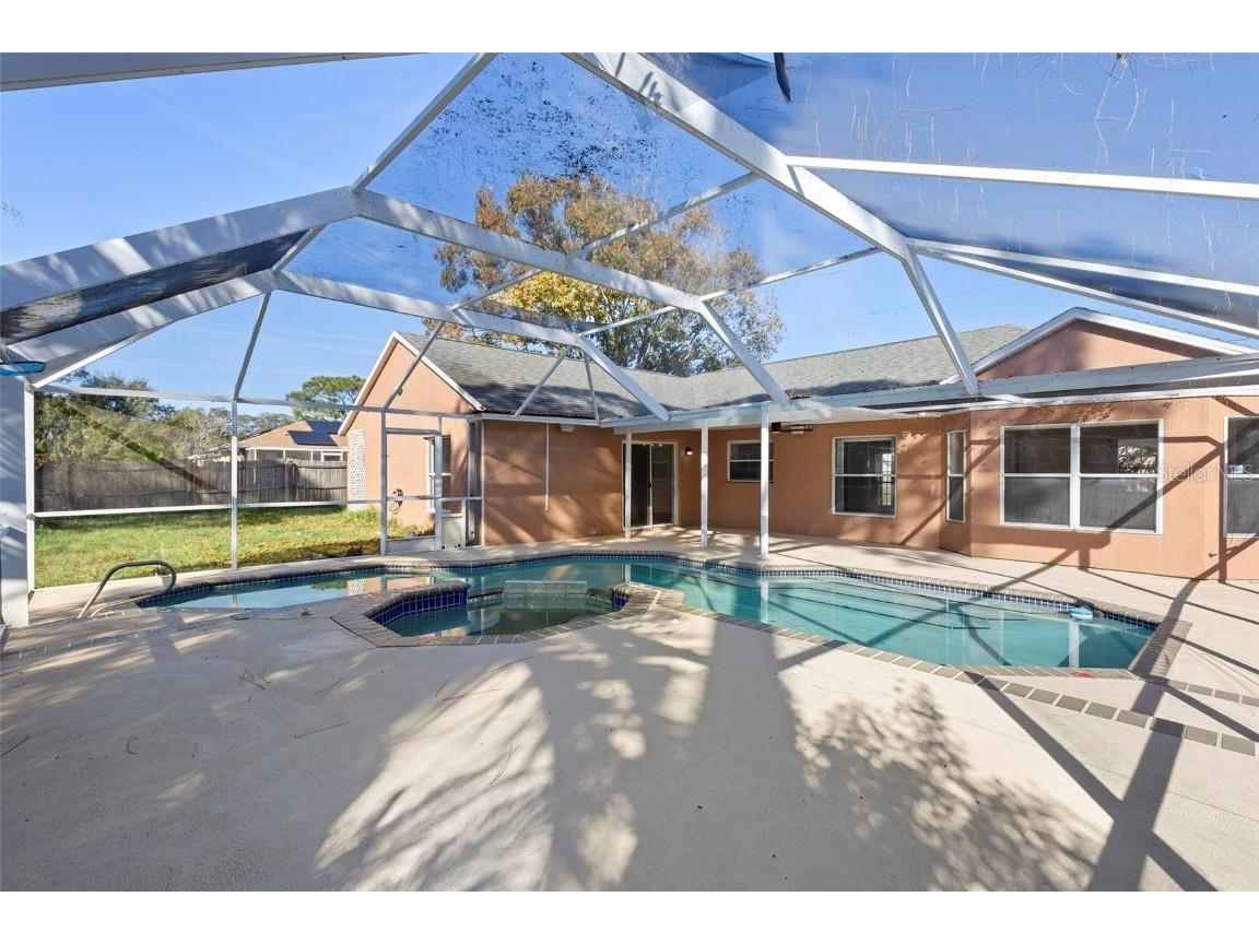 4395 Comfort Street Cocoa FL 32927 O6371837 image36