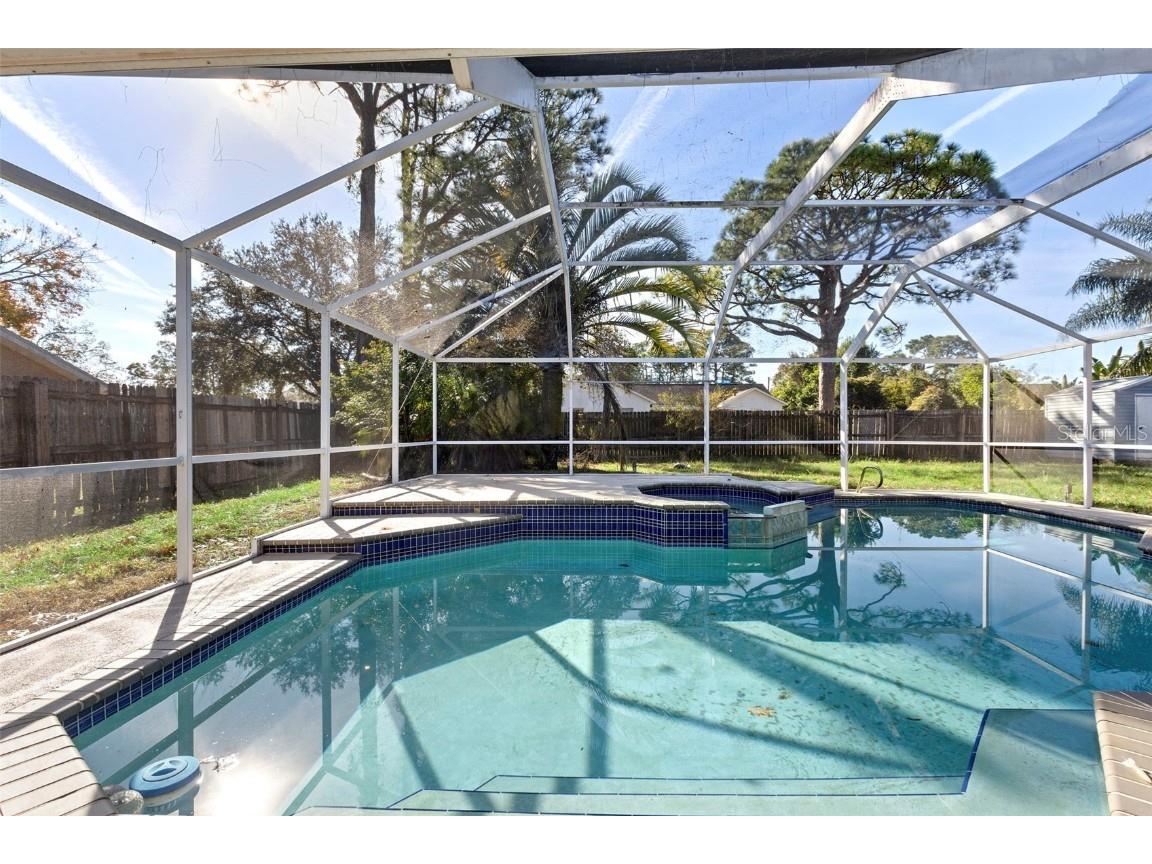 4395 Comfort Street Cocoa FL 32927 O6371837 image37