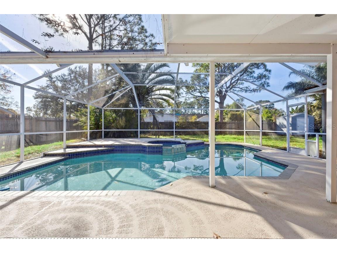 4395 Comfort Street Cocoa FL 32927 O6371837 image38