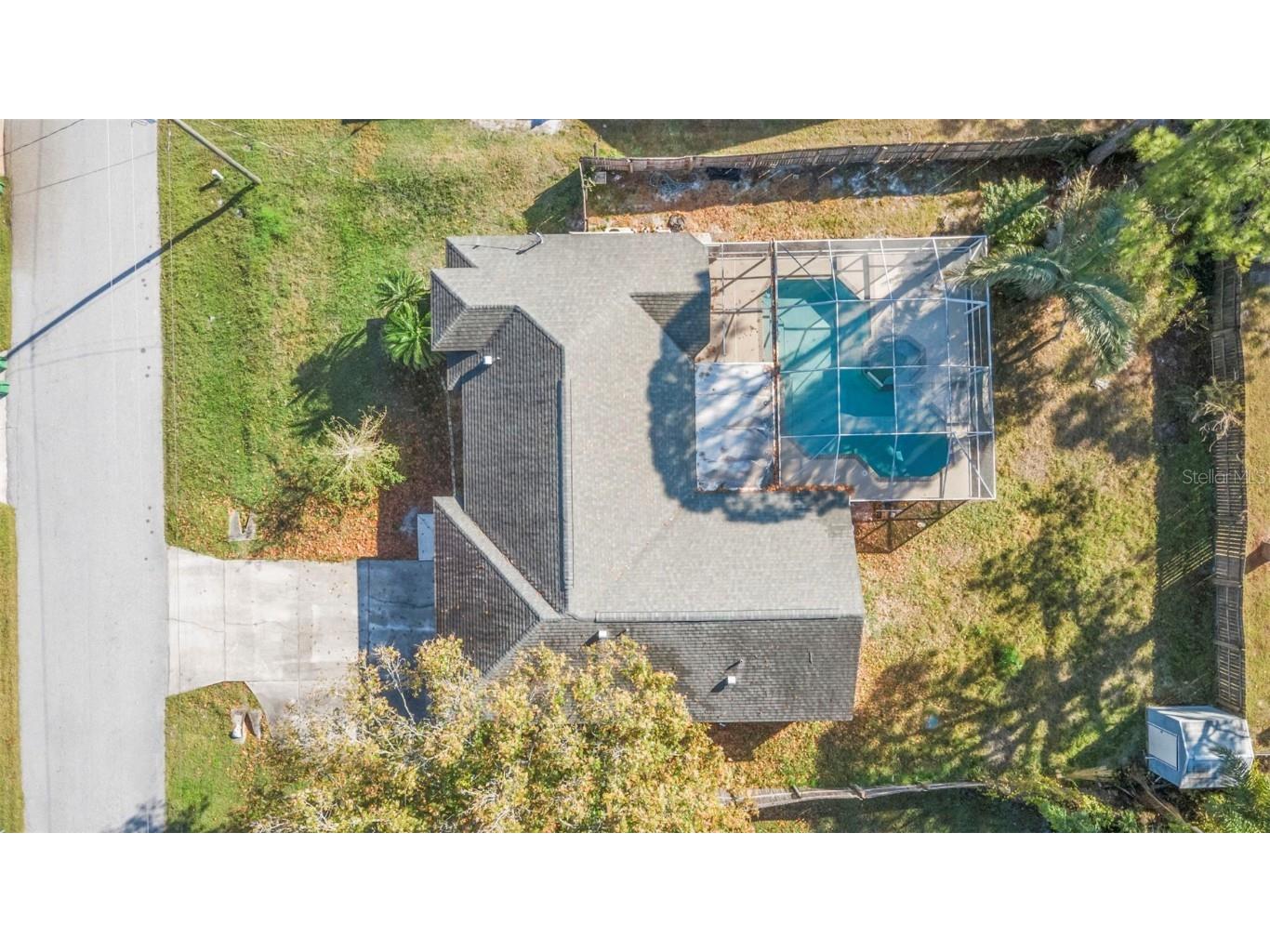 4395 Comfort Street Cocoa FL 32927 O6371837 image39