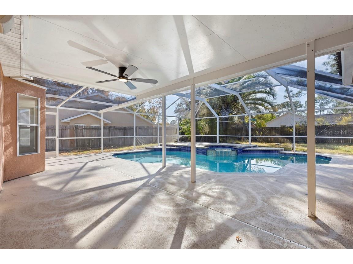 4395 Comfort Street Cocoa FL 32927 O6371837 image4