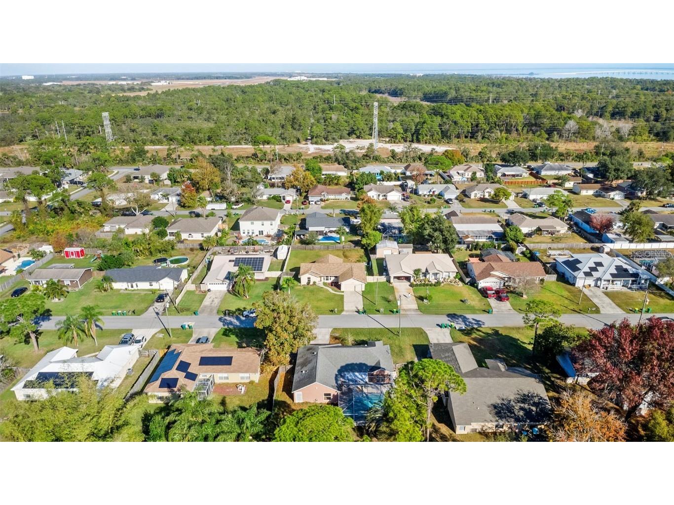 4395 Comfort Street Cocoa FL 32927 O6371837 image40