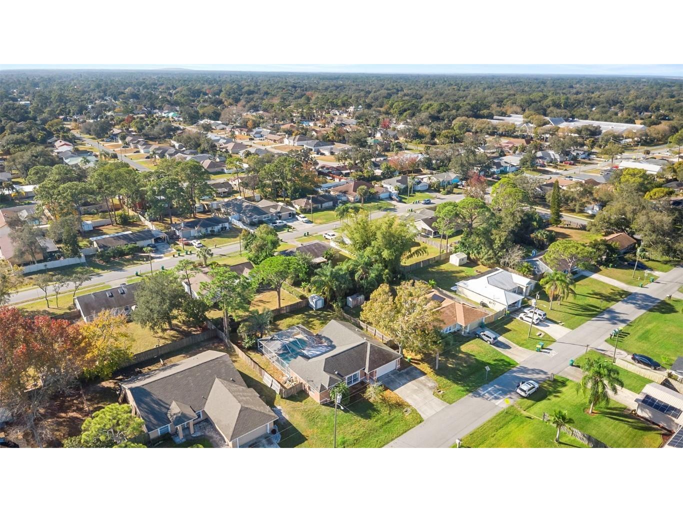 4395 Comfort Street Cocoa FL 32927 O6371837 image41