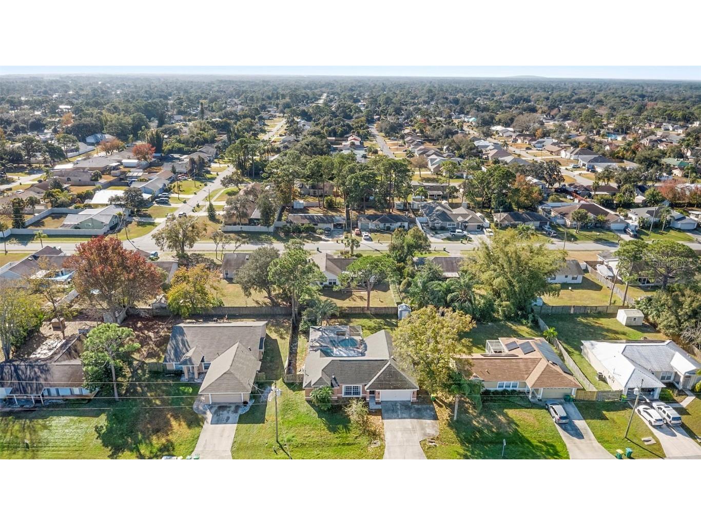 4395 Comfort Street Cocoa FL 32927 O6371837 image42