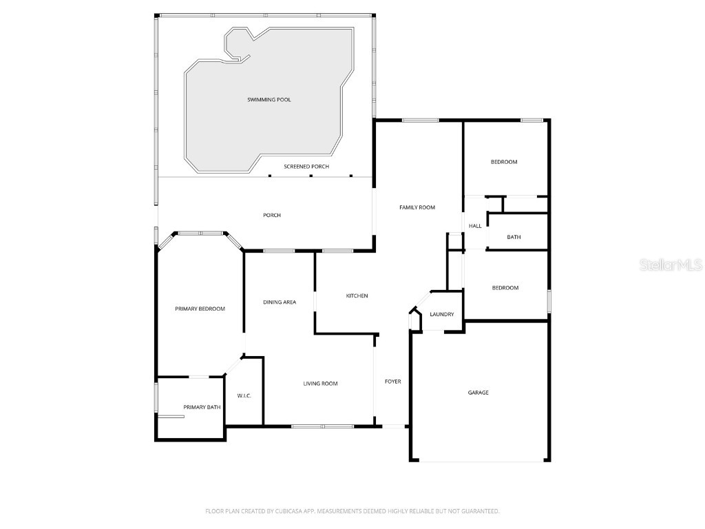 4395 Comfort Street Cocoa FL 32927 O6371837 image44