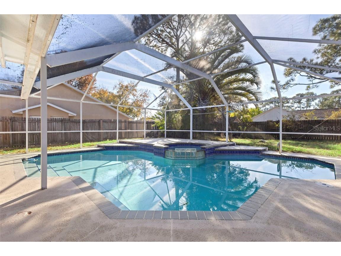 4395 Comfort Street Cocoa FL 32927 O6371837 image5