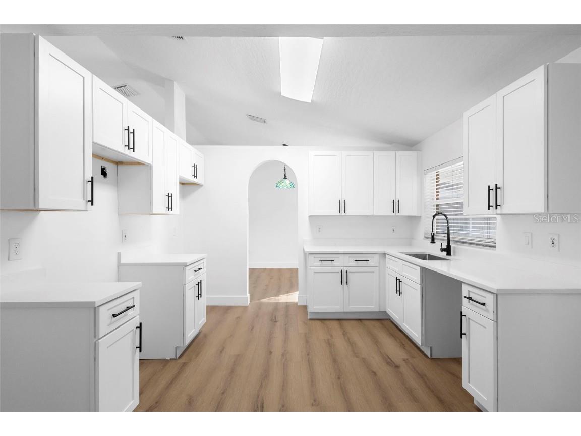 4395 Comfort Street Cocoa FL 32927 O6371837 image6