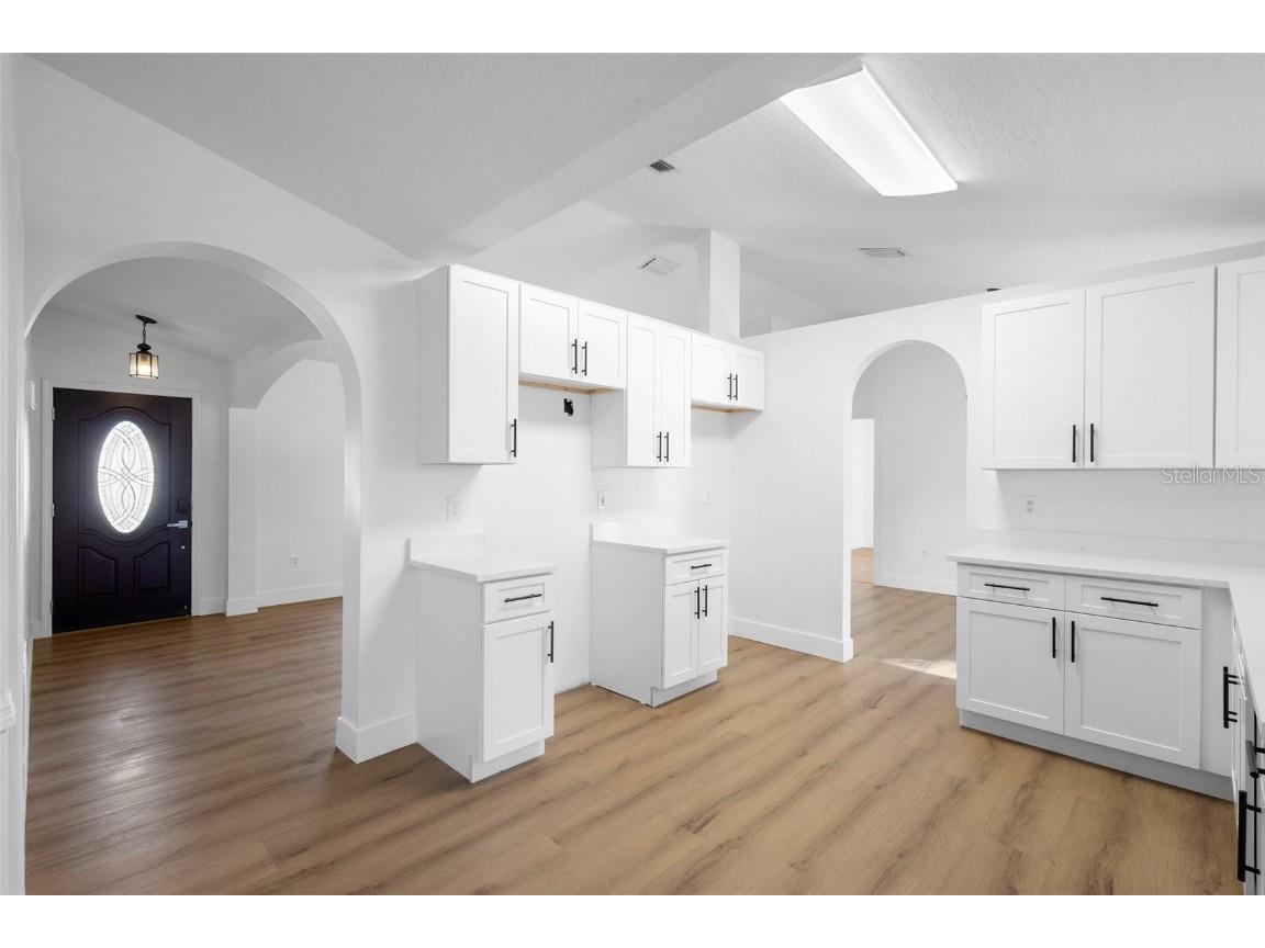 4395 Comfort Street Cocoa FL 32927 O6371837 image8