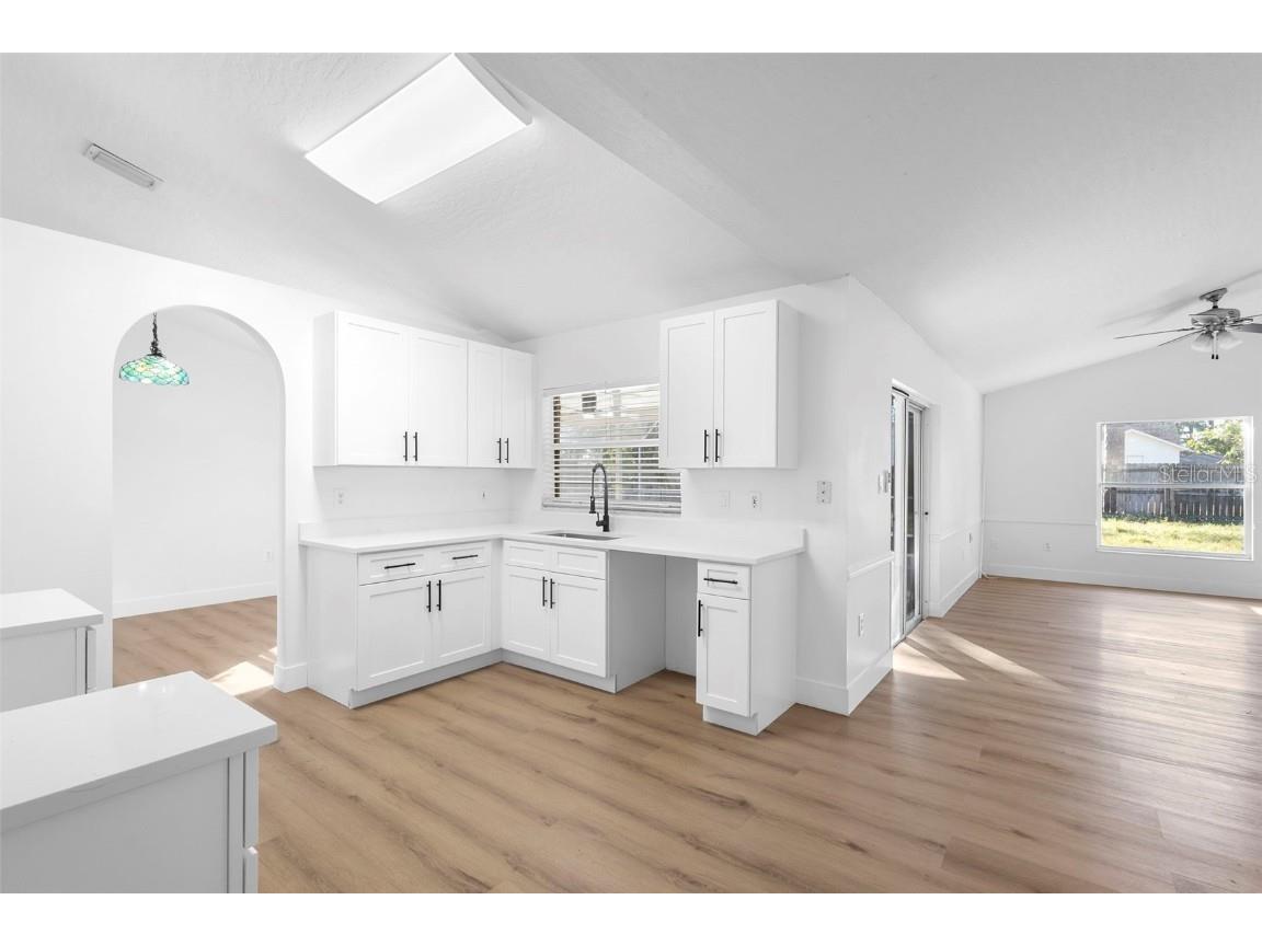 4395 Comfort Street Cocoa FL 32927 O6371837 image9