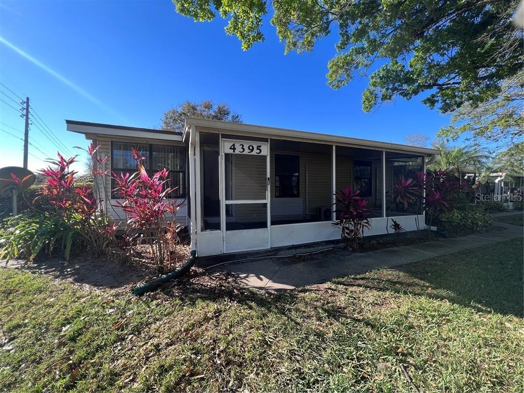 4395 E Michigan Street #4395 Orlando FL 32812 O6180187 image1