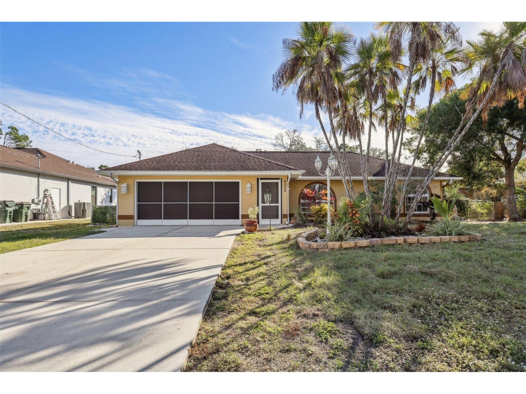 4395 Hansard Avenue North Port FL 34286 O6369978 image1