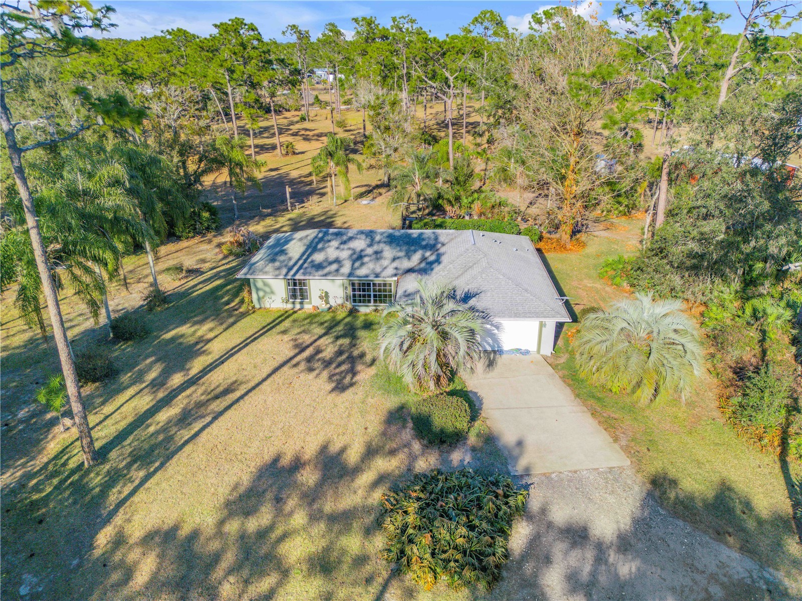 4395 Lake Ashby Road New Smyrna Beach FL 32168 NS1087373 image1