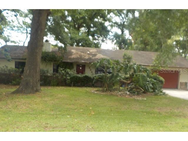 4395 NE 33rd Avenue Ocala FL 34479 OM679032 image1