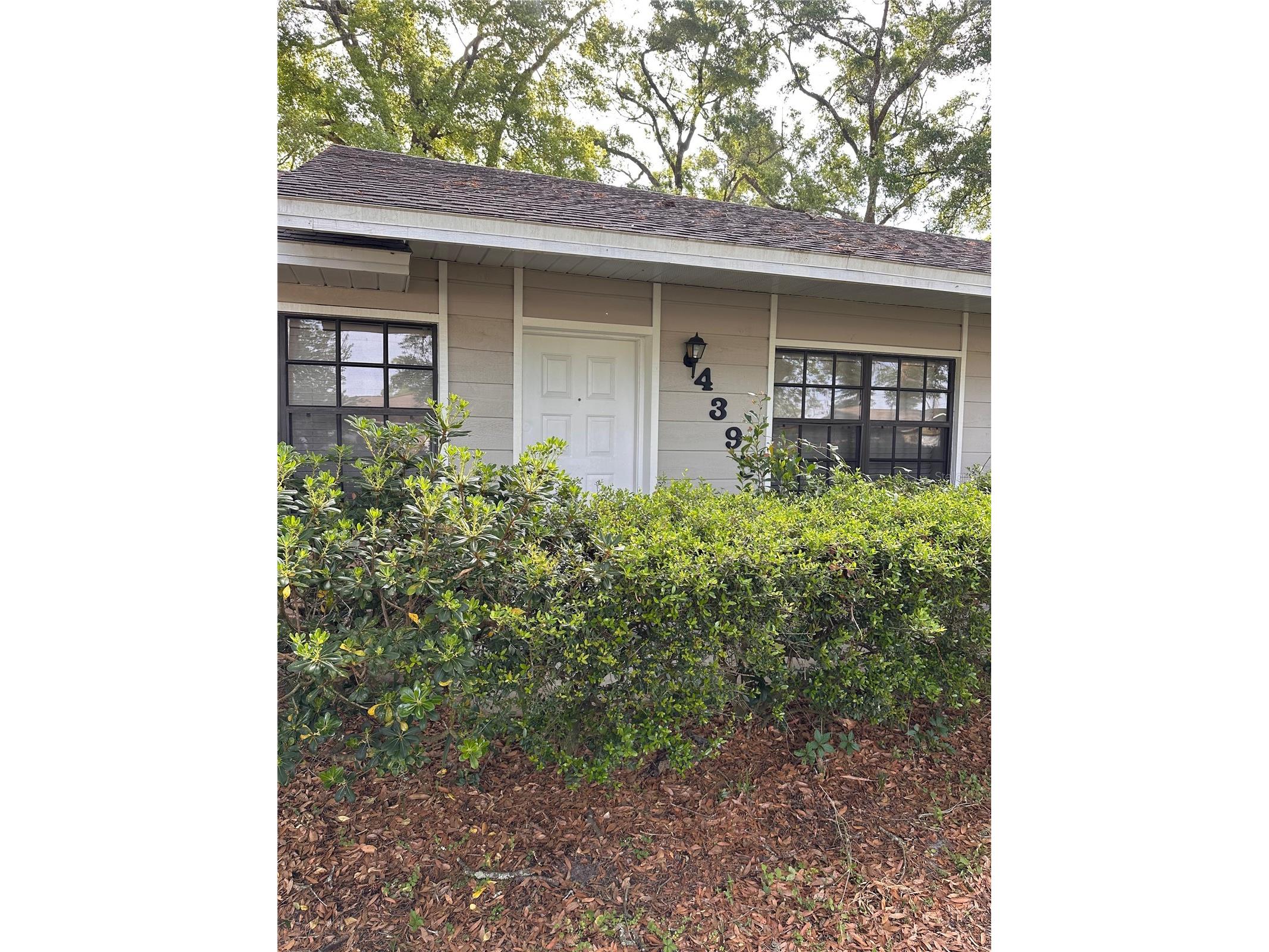 4395 NE 33rd Avenue Ocala FL 34479 S5148010 image1