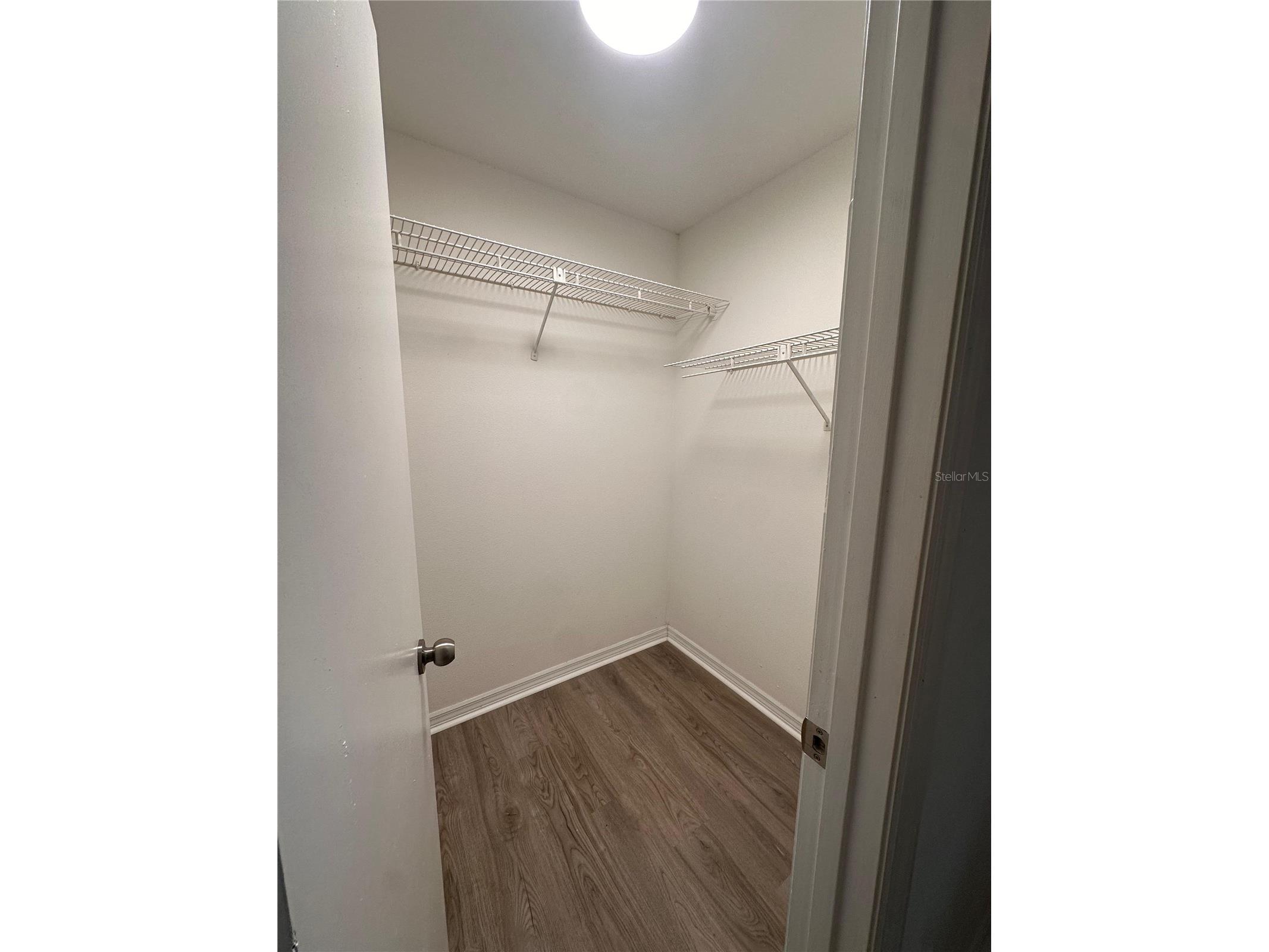 4395 NE 33rd Avenue Ocala FL 34479 S5148010 image10