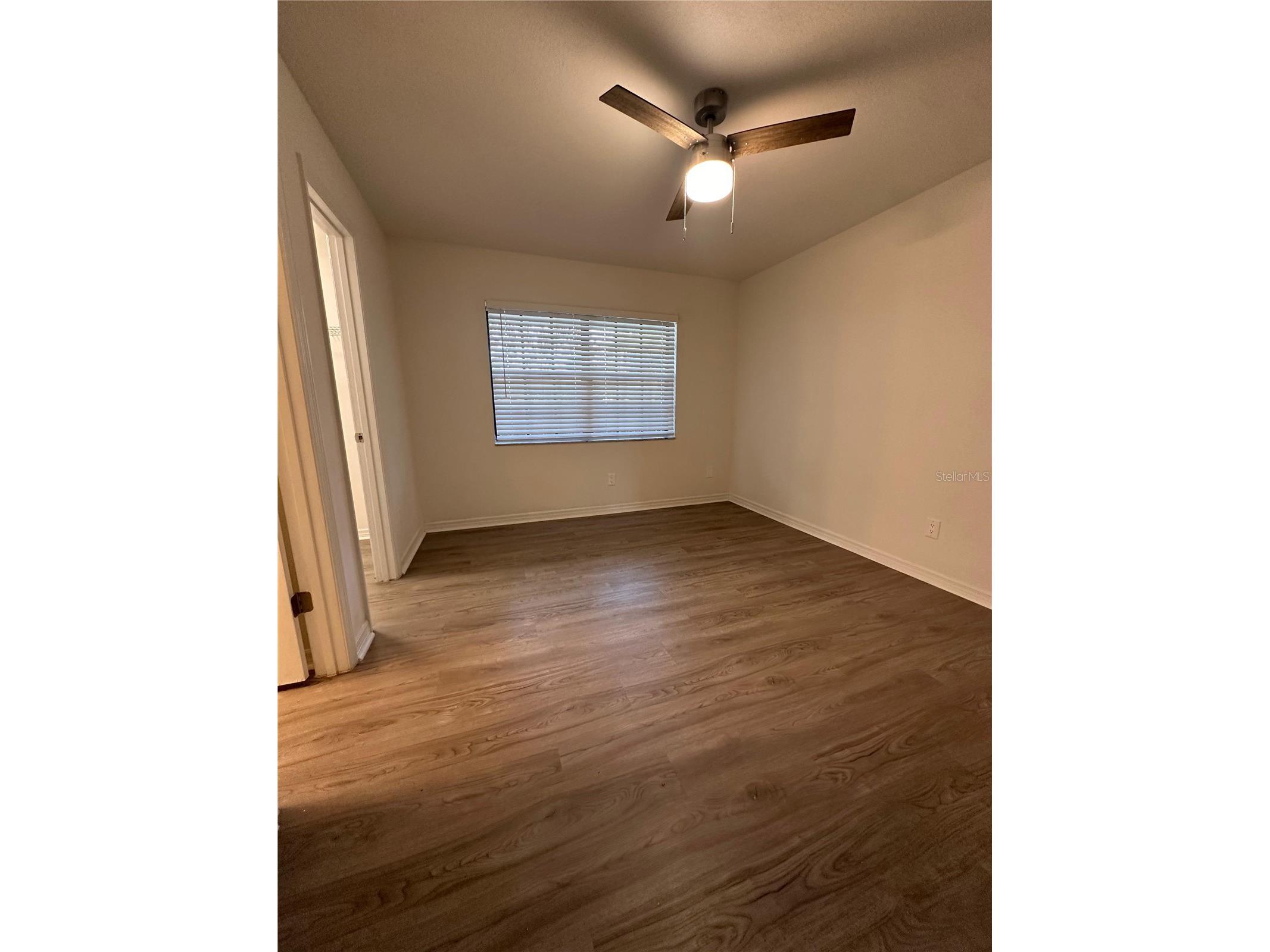 4395 NE 33rd Avenue Ocala FL 34479 S5148010 image11