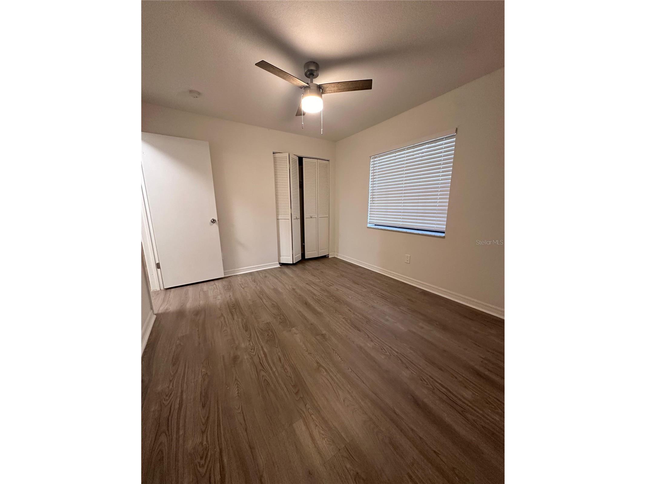 4395 NE 33rd Avenue Ocala FL 34479 S5148010 image12