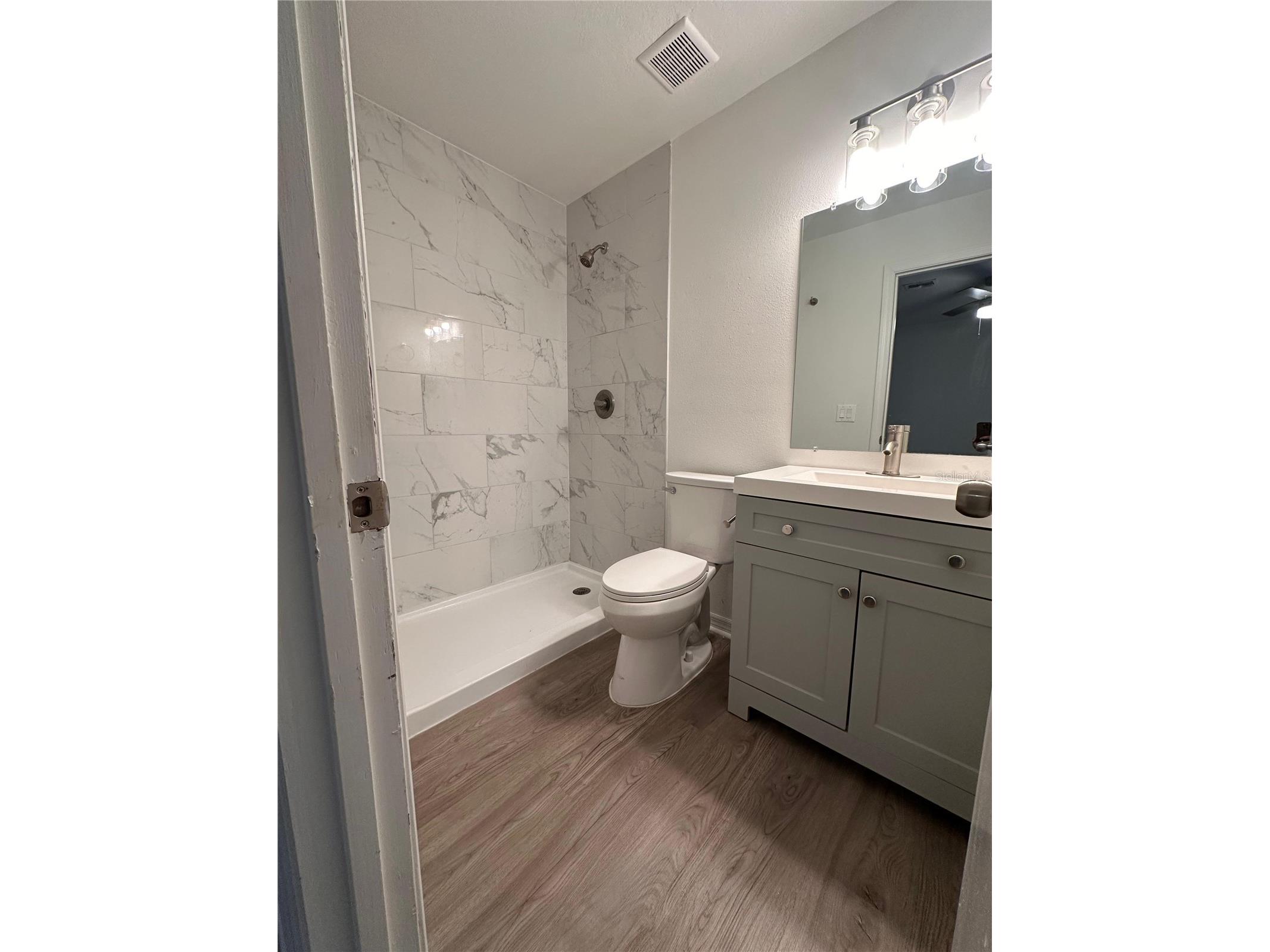 4395 NE 33rd Avenue Ocala FL 34479 S5148010 image13