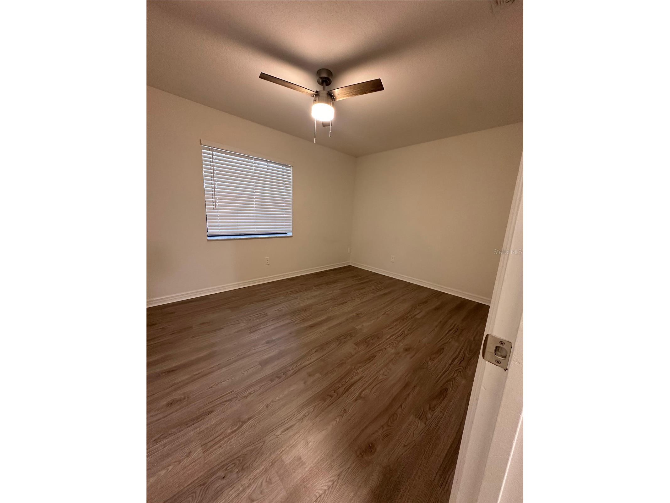 4395 NE 33rd Avenue Ocala FL 34479 S5148010 image15