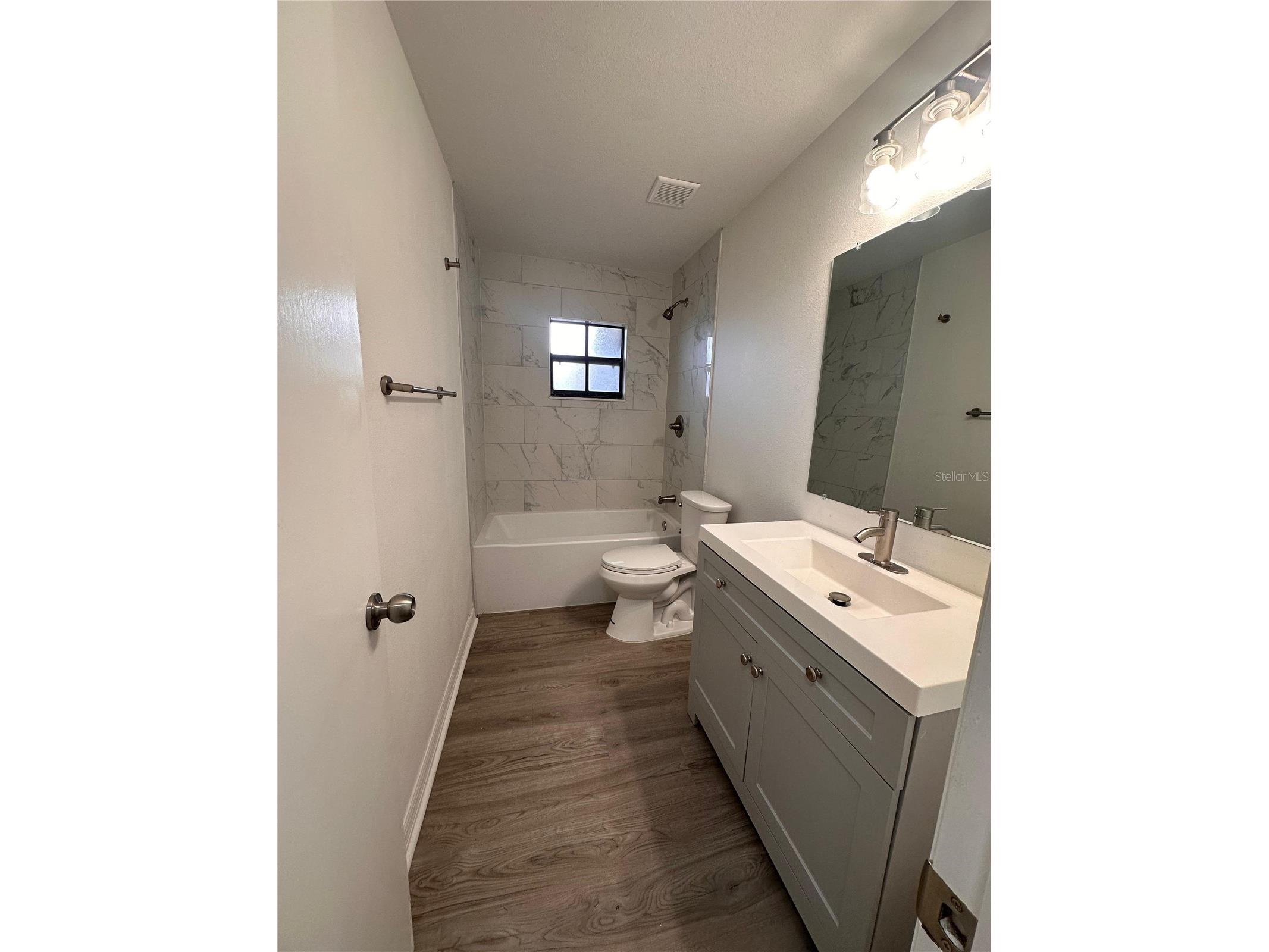 4395 NE 33rd Avenue Ocala FL 34479 S5148010 image16